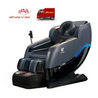 فروش ویژه اقساطی صندلی ماساژور بدون کارمزد|مبلمان خانگی و میز عسلی|اصفهان, شاهزاده ابراهیم|دیوار