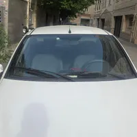 فیات‌‌سی‌ینا‌‌مدل‌۸۸|خودرو سواری و وانت|تهران, سجاد|دیوار