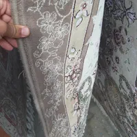 قالیشویی اتوماتیک پاک مهر (زابل)|خدمات نظافت|زابل, |دیوار