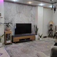 طبقه اول شیک و تمیز|اجارهٔ کوتاه‌مدت آپارتمان و سوئیت|کرج, گوهردشت|دیوار