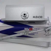 فروشگاه انواع آرام بندنصب رایگان کینگ ریوبی هاربین|مصالح و تجهیزات ساختمان|مشهد, شهرک امام هادی (شهرک غرب)|دیوار