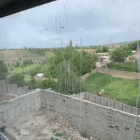 مغازه بر خیابان اصلی|فروش مغازه و غرفه|مشگین شهر, |دیوار