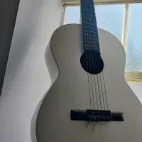 آرامش خالص