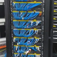 خدمات تخصصی و پشتیبانی شبکه|خدمات رایانه‌ای و موبایل|مشهد, امیر|دیوار