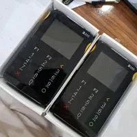کارتخوان کالابرگs90سیارثابت کارت خوان پوزپزکارتخان|فروشگاه و مغازه|اصفهان, مولوی|دیوار