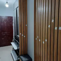 نصب کابینت،کمد دیواری،بازکردن و تعمیرات،جواز کسب|خدمات پیشه و مهارت|هشتگرد, |دیوار