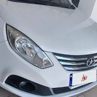 جک J4مدل 99 دو برگ خونگی به شرط نقدوشرایط|خودرو سواری و وانت|اصفهان, شهرک کوثر|دیوار