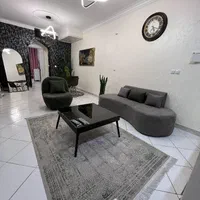 اجاره سوییت ویلایی دربست در سی سه پل|اجارهٔ کوتاه‌مدت آپارتمان و سوئیت|اصفهان, بوستان آینه خانه|دیوار