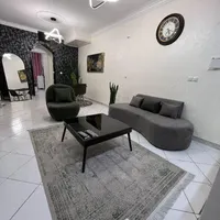 اجاره سوییت ویلایی دربست در سی سه پل|اجارهٔ کوتاه‌مدت آپارتمان و سوئیت|اصفهان, بوستان آینه خانه|دیوار