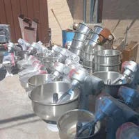 خمیرگیر uدستگاه آبگوجه گیر و آبغوره مستقیم کارخانه|فروشگاه و مغازه|سمنان, |دیوار