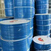 شیلنگ و اتصالات پنوماتیک|ابزارآلات|تهران, پامنار|دیوار