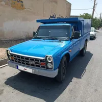 زامیاد Z 24 آپشنال دوکانه شرکتی ، مدل ۱۴۰۳