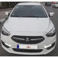 شاهین GL