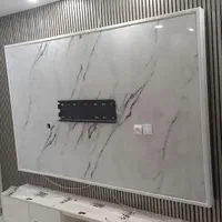 نصاب قرنیز.بین کابینت.آینه دکوراتیو|خدمات پیشه و مهارت|اهواز, شریعتی جنوبی|دیوار