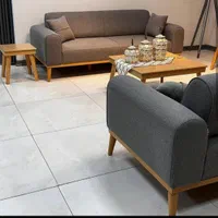 مبل کارلو/ قیمت واقعی/قسطی/چکی/|مبلمان خانگی و میز عسلی|همدان, |دیوار