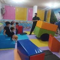 درمان و آموزش اختلالات یادگیری|خدمات آموزشی|اصفهان, دشتستان|دیوار