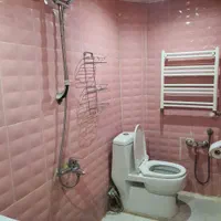 بومگردی تمیز شامل اتاق و سوئیت مرکزشهر با مجوز|اجارهٔ کوتاه‌مدت آپارتمان و سوئیت|یزد, |دیوار