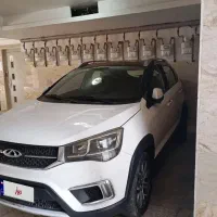 ام‌وی‌ام X22 اتوماتیک اسپرت لاکچری، مدل ۱۳۹۶|خودرو سواری و وانت|فردیس, شهرک شهید حسینی|دیوار