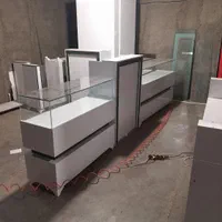 دکور تمام کارهای چوبی و فلزی و شیشه ای کد ۱۳۶۰