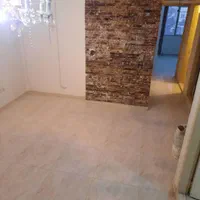 آپارتمان مسکونی|فروش آپارتمان|تهران, اتحاد|دیوار