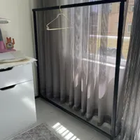 رگال لباس ساده خانگی نو