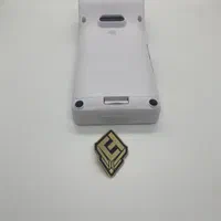 کشلس رومیزی Mini Cashless(کارت ب کارت)/کارتخوان|فروشگاه و مغازه|رشت, پیرسرا|دیوار