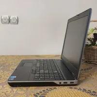 لپ تاپ گیمینگ دل i7 با رم 16 و هارد 256SSD|رایانه همراه|کرج, مهرشهر - فاز ۱|دیوار