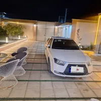 دنا پلاس اتوماتیک، مدل ۱۴۰۱|خودرو سواری و وانت|اردبیل, |دیوار