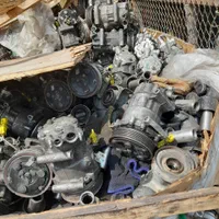 کمپرسور.۲۰۶ ال۹۰ مزدا تیری نیو سرسیلندر مورانو ۳۲۳