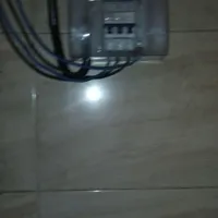 فروش مغازه ۴۲ متری شش دانگ بدون ارباب ملکیت|فروش مغازه و غرفه|تبریز, |دیوار