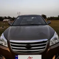 ام وی ام ۵۵۰ اتومات ۹۵
