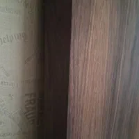 شلف