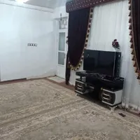 سویت اجاره ای دوخوابه پارکینگ دار در جوانرود سوئیت|اجارهٔ کوتاه‌مدت آپارتمان و سوئیت|جوانرود, |دیوار