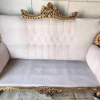 مبل شویی سیار طاهری
