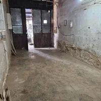 مغازه1دهنه30متر/واقع درگاراژ اختصاصی/انتهای یقطین|اجارهٔ مغازه و غرفه|شیراز, ترمینال باربری|دیوار