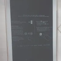 تبلت آکبند