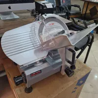 کالباسبر + ترازو  + بیکرز bechers|فروشگاه و مغازه|رشت, منظریه|دیوار