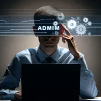 استخدام ادمین پاسخگویی آنلاین