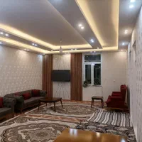 اجرای کناف و نصب انواع سقف کاذب  برای مغازه|خدمات پیشه و مهارت|سراب, |دیوار
