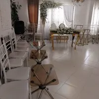 ظروف کرایه پردیس/بومهن/جاجرود/رودهن/دماوند|خدمات پذیرایی، مراسم|پردیس, |دیوار