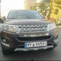 گارد رکاب اکس ۲۲ پرو اکس ۶۰ تیگو قدیم جدیدTigo5+7|قطعات یدکی و لوازم جانبی|تهران, شادمان|دیوار