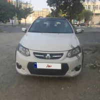 کوییک مدل ۹۹ کم کار و سالم