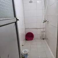 اجاره روزانه هفتگی ماهیانه خانه ویلایی دربست|اجارهٔ کوتاه‌مدت آپارتمان و سوئیت|رشت, نظری|دیوار