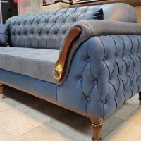 مبل مبل پاریس