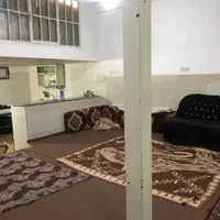 اجاره سوئیت و منزل|اجارهٔ کوتاه‌مدت آپارتمان و سوئیت|قم, امامزاده ابراهیم|دیوار