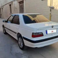 پارس سال 99