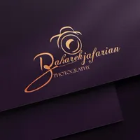 طراحی وچاپ لوگوکارت ویزیت تراکت کاتالوگ بروشور بنر|خدمات رایانه‌ای و موبایل|تهران, سهروردی|دیوار