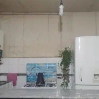 سوییت اجاره روزانه هفتگی ماهانه|اجارهٔ کوتاه‌مدت آپارتمان و سوئیت|کرمانشاه, |دیوار
