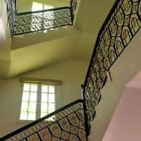 اقامت اقتصادی و ارزان در کشور عمان|اجارهٔ کوتاه‌مدت آپارتمان و سوئیت|تهران, ارم|دیوار
