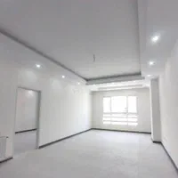 ۶۰متر برج هوشمند دریاچه چیتگر/ثبت محضری/قابل تهاتر|فروش آپارتمان|تهران, چیتگر جنوبی|دیوار